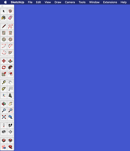 Screen Shot 2020-02-19 at 5.21.06 PM
