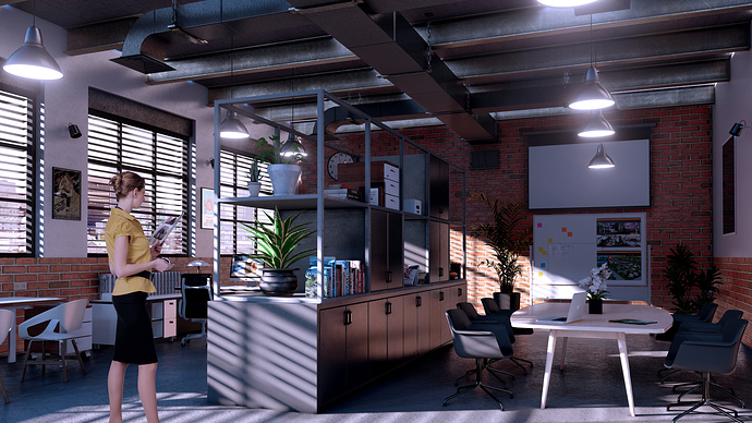 the%20office%20output%204k%20jpg