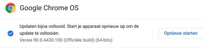 Screenshot 2021-05-23 16.06.46