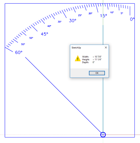 Screenshot - 11_19_2017 , 8_30_57 PM