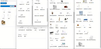 Screenshot 2023-10-01 050244