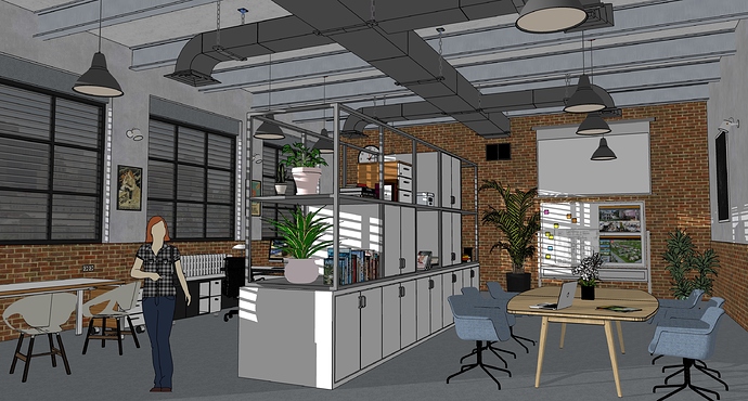 the%20office%20output%20SU%20jpg