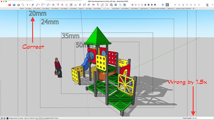 Screenshot 2025-08-20 at 12.00.51 AM copy