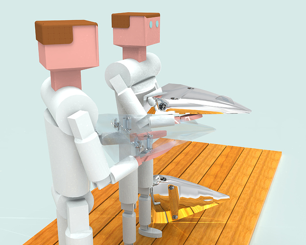 120%20samples%203840x3072%20px%20colors%20corrected%20part%2001%20manniken%20plus%20drone%20v3_80