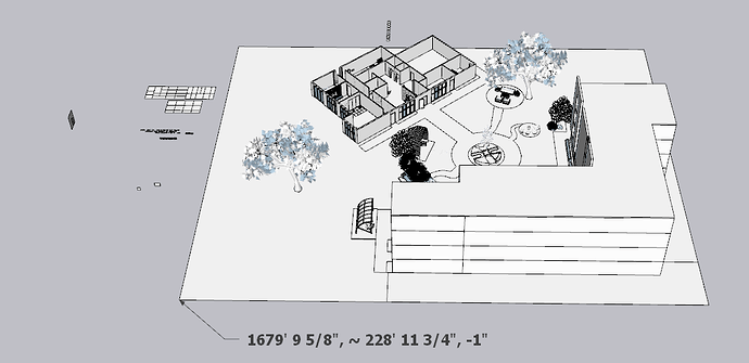 Screenshot - 1_11_2024 , 2_52_06 PM