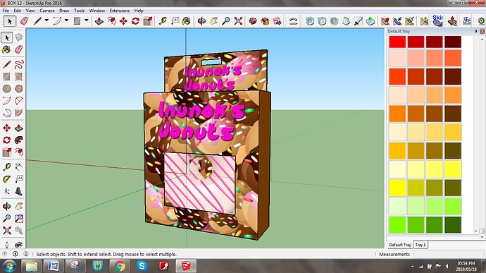 BOX%20SKETCHUP%201