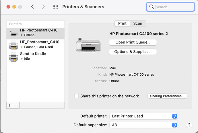 Screenshot 2021-06-23 at 16.44.49