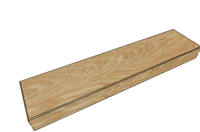 Woodpeckers%20Paolini%208in%20rule%20and%20stop%20box%20closed