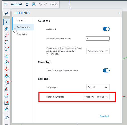 Screenshot - 12_25_2023 , 2_36_38 PM