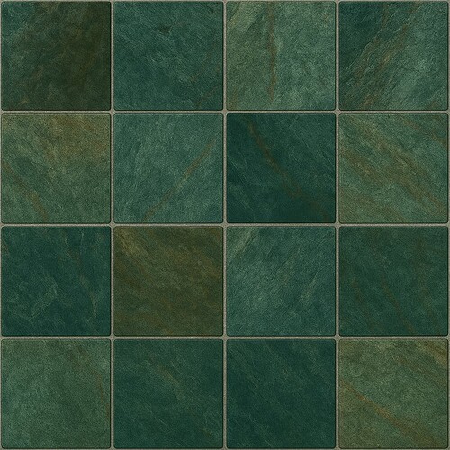 ChatGPT Image Mar 27, 2025, 12_21_46 PM