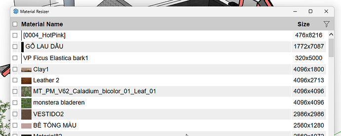 Screenshot - 8_29_2025 , 7_41_58 PM
