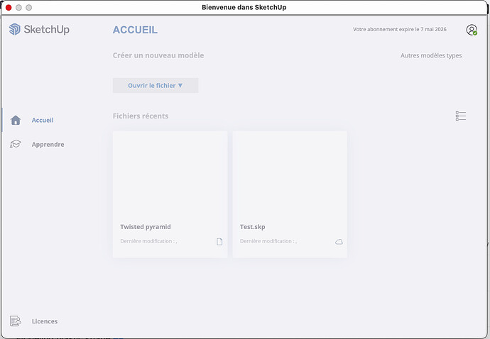Capture d’écran, le 2025-10-08 à 08.32.51