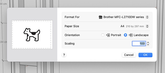 Screenshot 2025-07-01 at 23.02.14