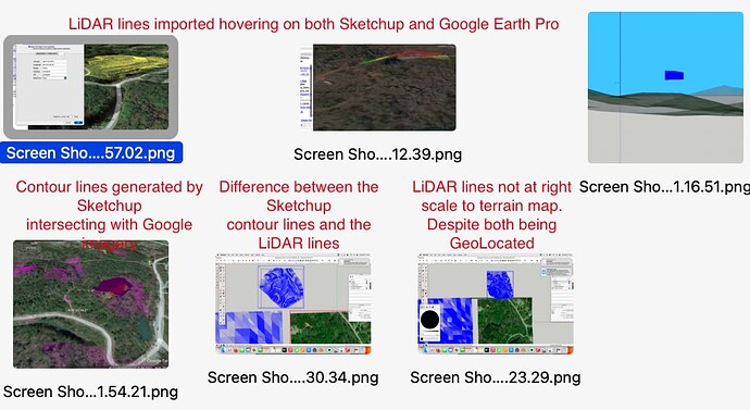 Screen Shot 2022-03-22 at 13.47.13