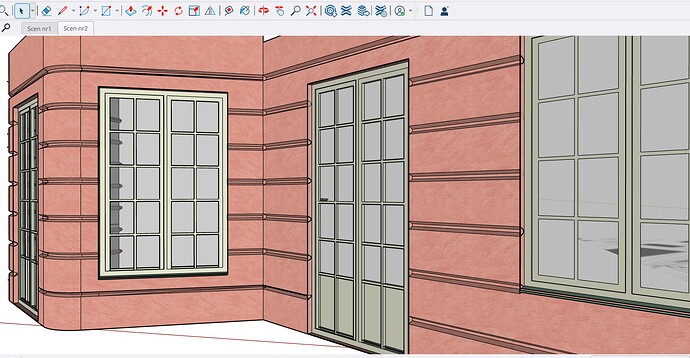 Skärmbild 2024-05-06 092459