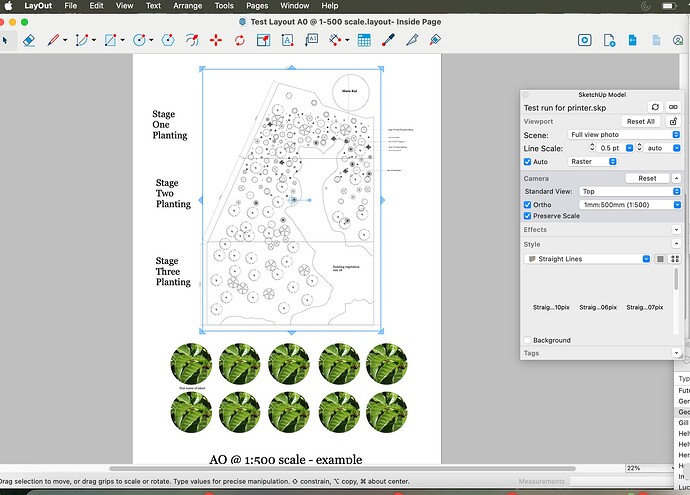 Screenshot 2025-10-05 at 12.57.04 PM