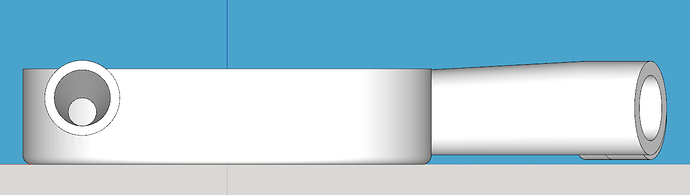 Screenshot - 2_14_2022 , 7_45_22 AM