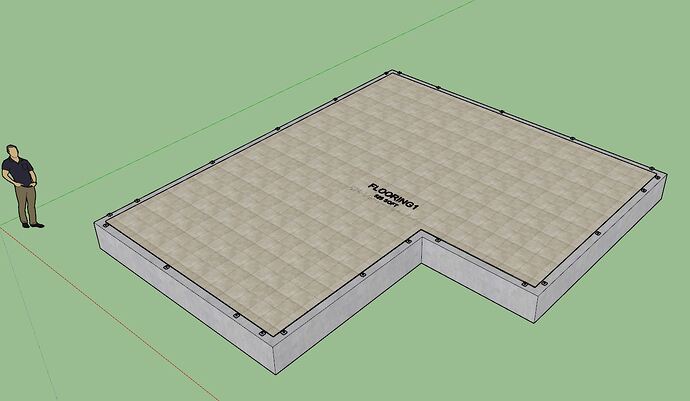 floor_su202_800