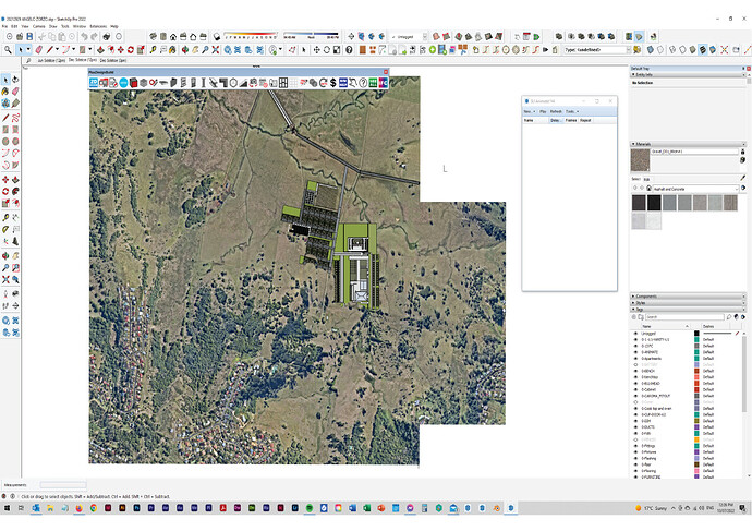 GOONELLABAH-2480_NEAR-MAP_1