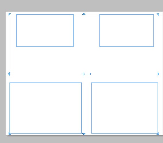 Screenshot 2025-08-25 181112