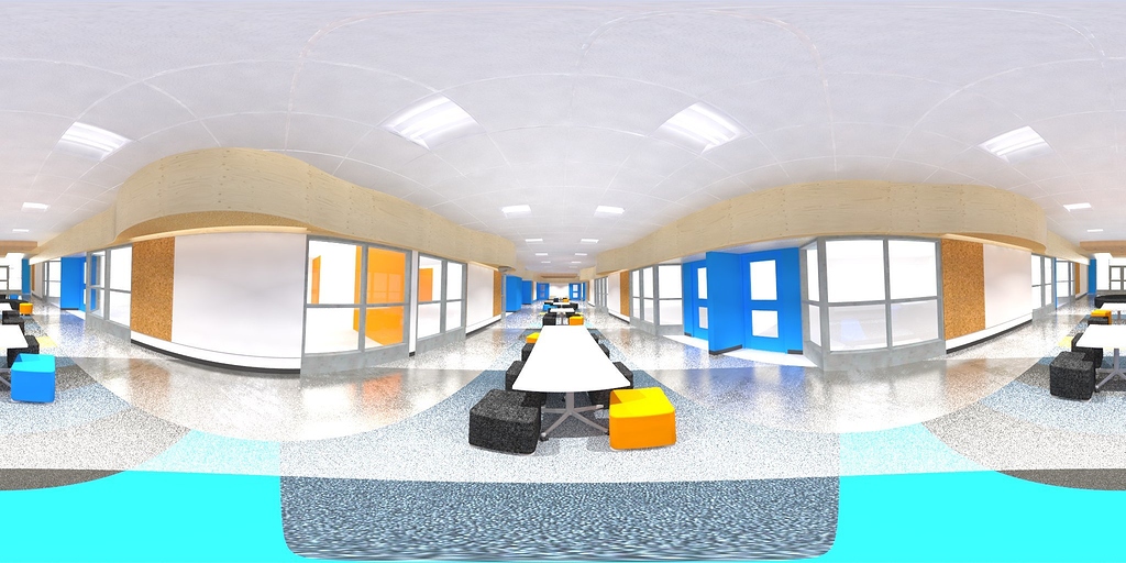 Vray Rendering Issues Panoramic 360 Renders Extensions Sketchup Community Vray Rendering Issues Panoramic 360 Renders Extensions Sketchup Community