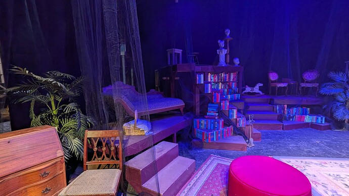 PXL_20250702_210133250.MP