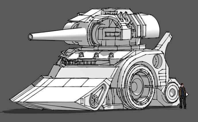 Tank_05_PoseCrop