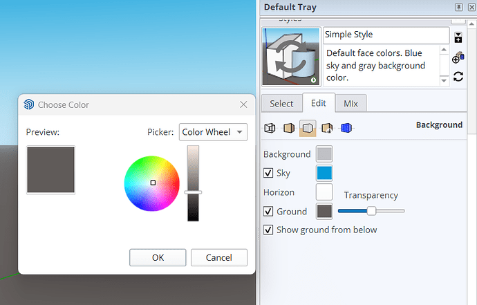 Screenshot 2024-05-24 143008