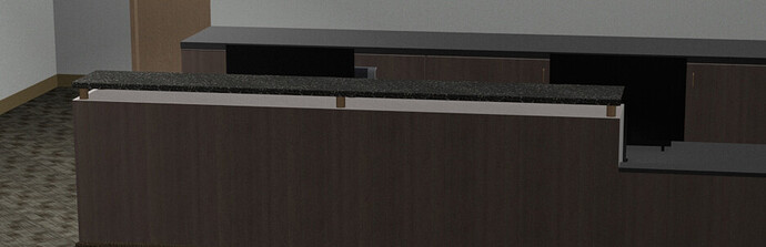 rendering3