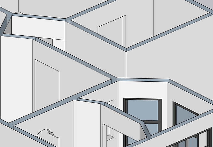 Screenshot 2025-07-23 at 5.25.54 PM