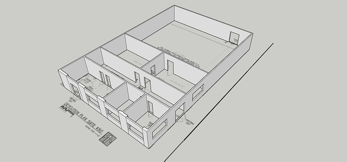 200909A_Isometric