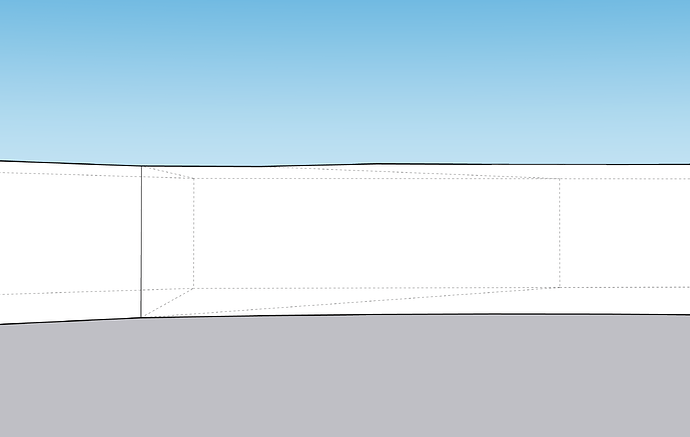 Screenshot 2025-06-26 at 23.13.04