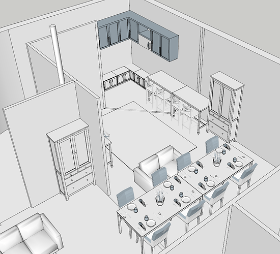 Screenshot%20-%2010_5_2018%20%2C%2010_34_09%20PM