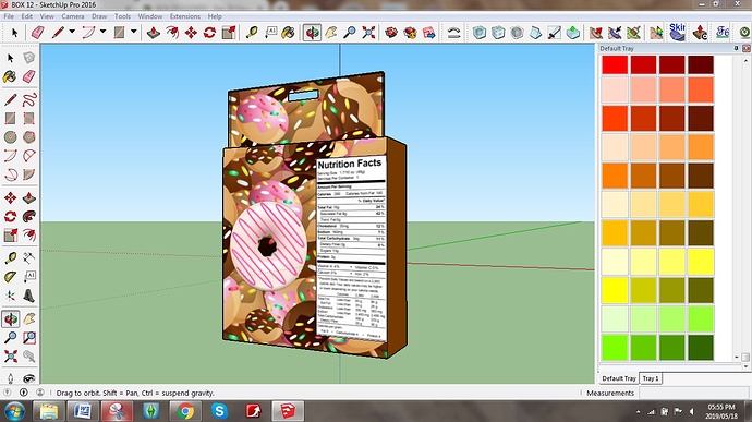 BOX%20SKETCHUP%202