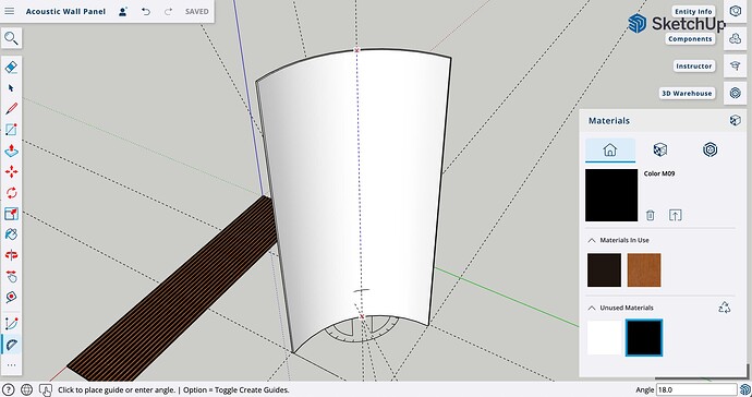 Screenshot 2025-08-04 at 4.11.48 pm