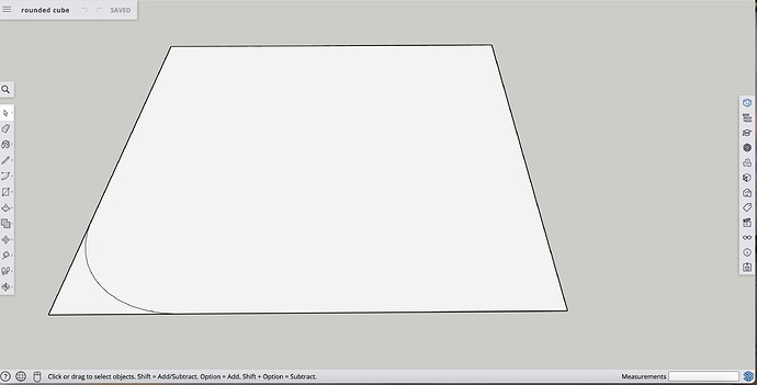 Screen Shot 2022-04-11 at 6.21.23 PM