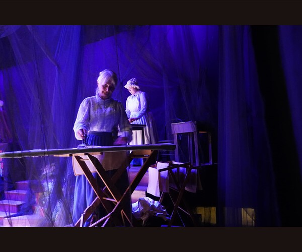 Screenshot_20250709-205024