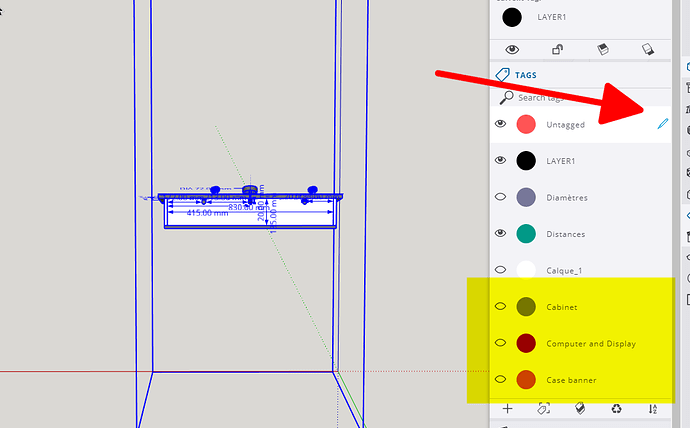 Screenshot - 12_27_2020 , 10_14_13 AM