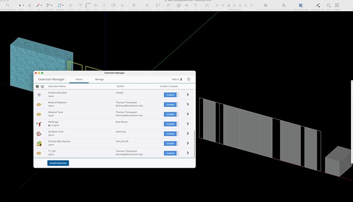 Screenshot 2025-06-24 at 12.23.16