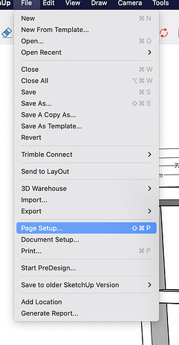 Screenshot 2025-07-01 at 23.02.07