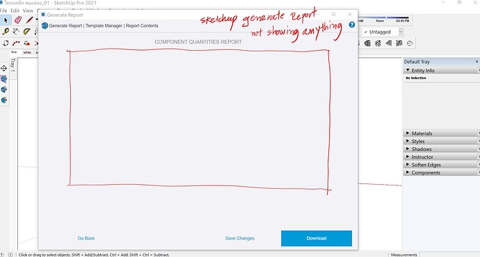 Screenshot 2021-02-16 120452