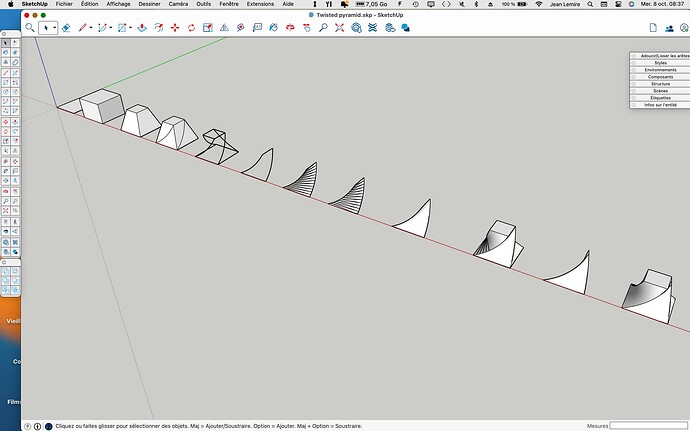 Capture d’écran, le 2025-10-08 à 08.36.56