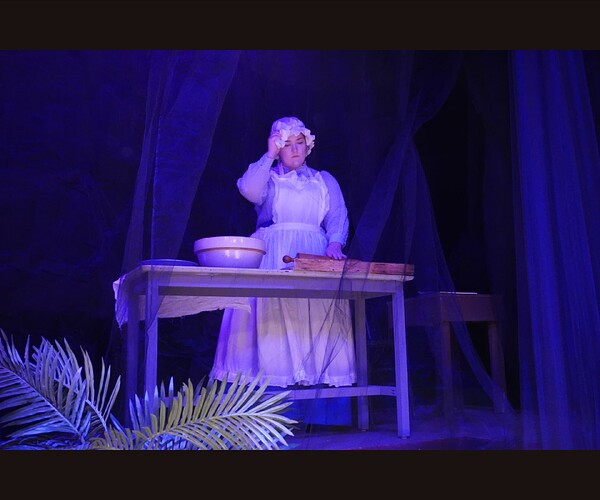 Screenshot_20250709-205006