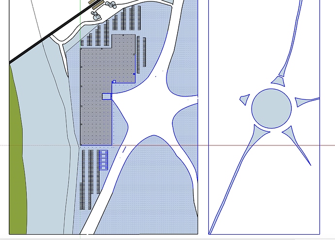 Screen Shot 2020-11-15 at 3.37.48 PM