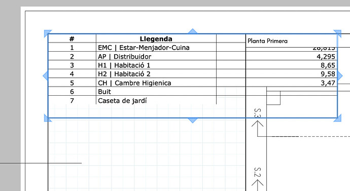 Screenshot 2025-11-02 at 15.52.52