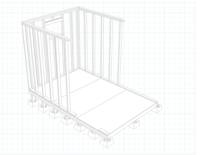 Screenshot - 6_12_2022 , 5_42_22 PM