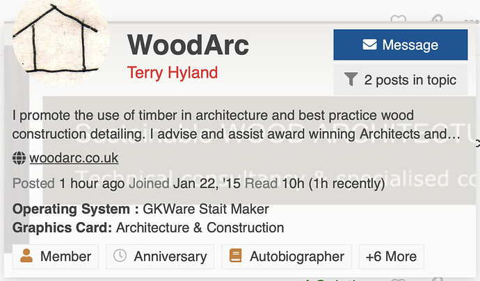 Screen Shot 2021-02-15 at 8.55.15 AM