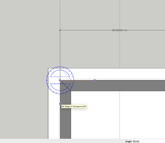 Screenshot 2025-06-23 at 11.34.48 AM