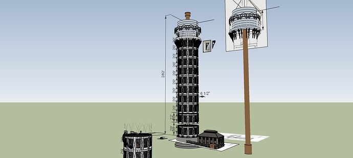 Crystal Tower03