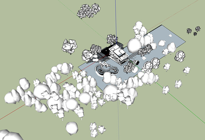Screenshot - 8_8_2025 , 3_52_56 PM